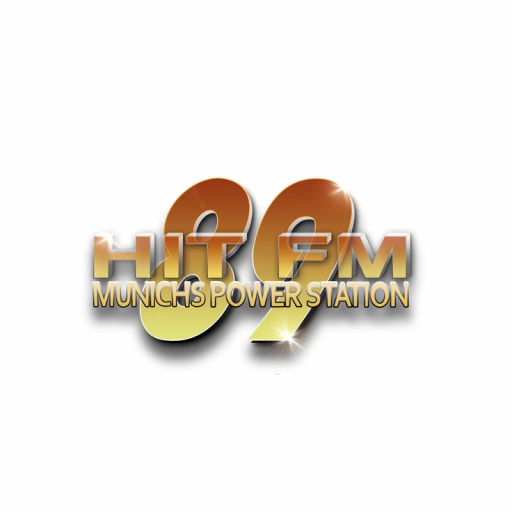 89 HIT FM - DREAM FM